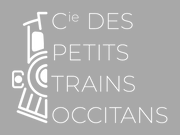 LA COMPAGNIE DES PETITS TRAINS OCCITANS